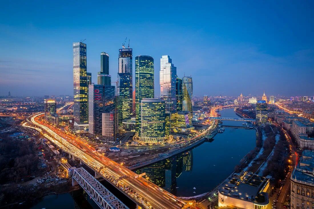 Доставка алкоголя в Москве