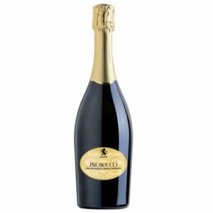 Шампанское Masconi Prosecco белое брют 0.75 л